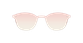 Afflelou