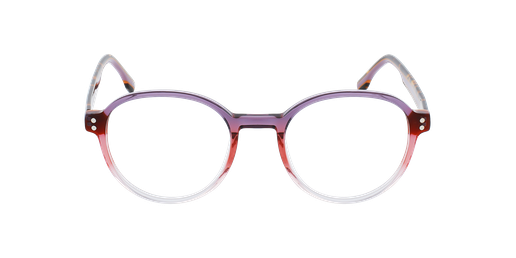 LUNETTES DE VUE femme MAGIC203 violet