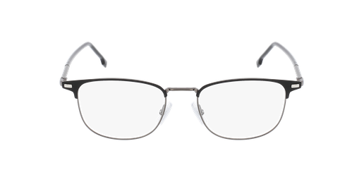 LUNETTES DE VUE homme BOSS 1125 noir