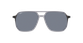 Afflelou