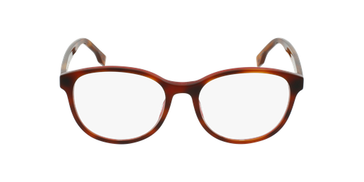 LUNETTES DE VUE femme DIORETOILE1 écaille