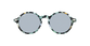 Afflelou