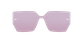 Afflelou