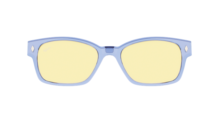 /afflelou/core/07630036491065/afflelou_fr/fr_FR/635157f11bede.png