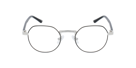 LUNETTES DE VUE homme AURELIEN noir