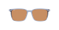 Afflelou