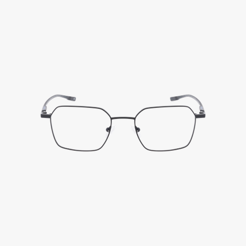 Lunettes de vue homme MAGIC240 noir/bleu