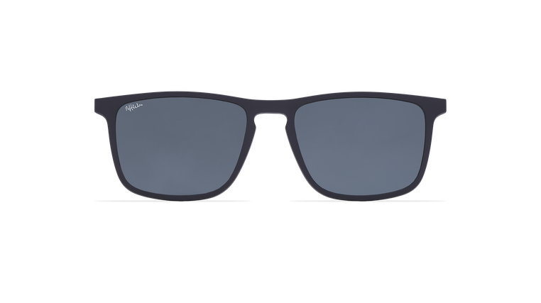 afflelou/france/products/smart_clip/clips_glasses/07630036428740_face.png