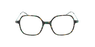 Lunettes de vue femme MAGIC 350 écaille/violet