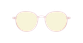 Afflelou