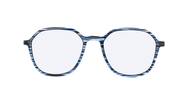 afflelou/france/products/07630036499054_face.png
