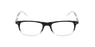 LUNETTES DE VUE enfant MIKA noir