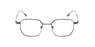 Lunettes de vue homme MAGIC 299 noir