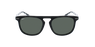 LUNETTES DE SOLEIL homme NEWARK noir
