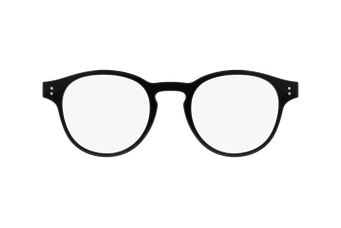 afflelou/france/products/smart_clip/clips_glasses/07630036452639.png
