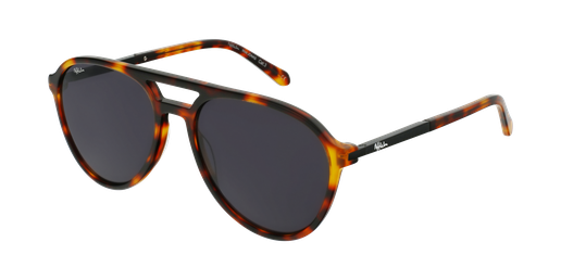 LUNETTES DE VUE homme JONAS écaille