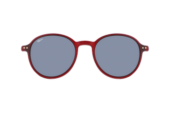 afflelou/france/products/07630036482162_face.png