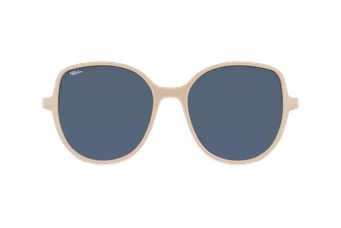 afflelou/france/products/07630036499818_face.png