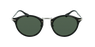 LUNETTES DE SOLEIL homme PO3166S noir