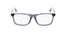 Lunettes de vue OR5022 bleu / gris