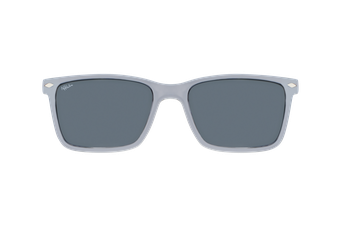 afflelou/france/products/07630036494776_face.png