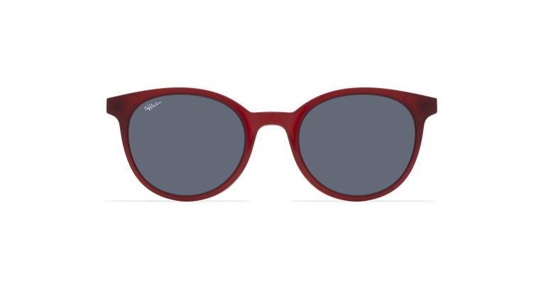 afflelou/france/products/smart_clip/clips_glasses/TMK36SURD014819.png