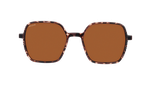 MC288POBR