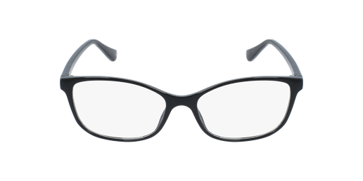 LUNETTES DE VUE femme RZERO4 noir