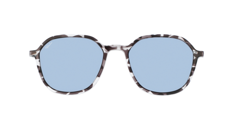 afflelou/france/products/07630036499108_face.png