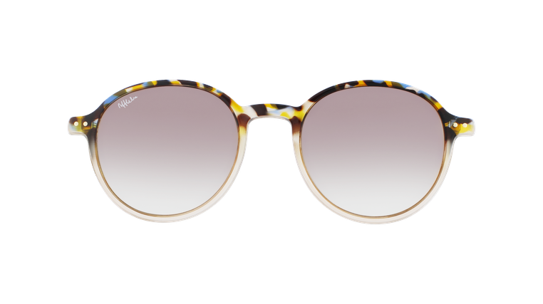 afflelou/france/products/07630036482131_face.png