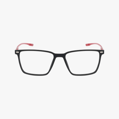 Lunettes de vue homme MAGIC 330 noir
