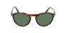 Lunettes de soleil 0PO3286S écaille
