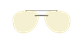Afflelou