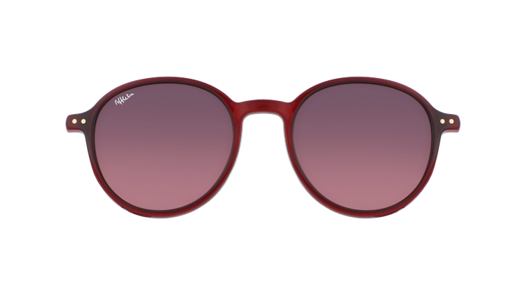 afflelou/france/products/07630036482117_face.png