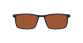 Afflelou