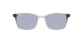 Afflelou