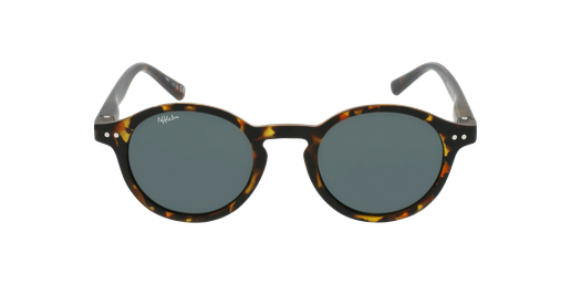 LUNETTES DE SOLEIL enfant LIO écaille