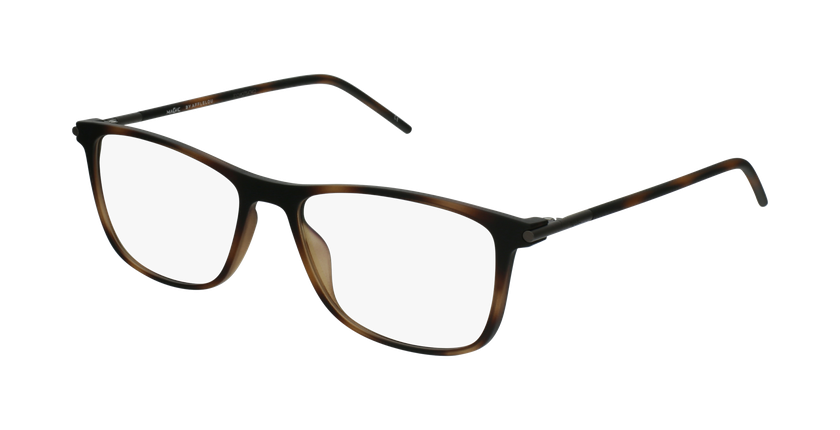 LUNETTES DE VUE homme MAGIC 73 écaille - vue de 3/4