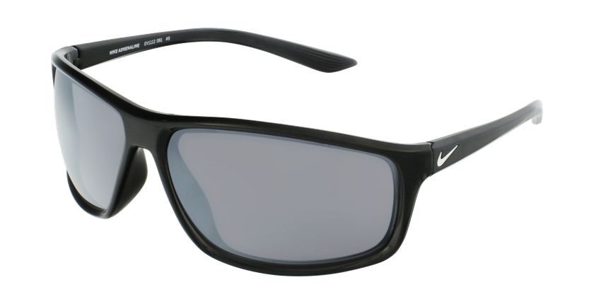 LUNETTES DE SOLEIL homme ADRENALINE EV1112  - vue de 3/4
