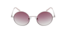 LUNETTES DE SOLEIL femme BETSY rose