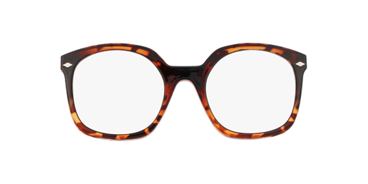 MAGIC CLIP TARA BLUEBLOCK - Vue de face