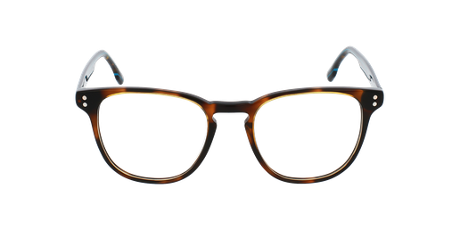 LUNETTES DE VUE homme MAGIC204 marron