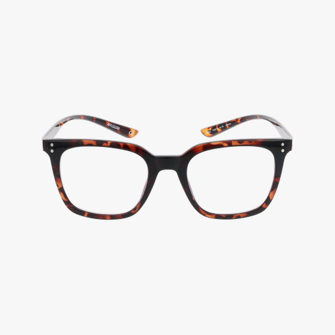Lunettes de vue FORTY MAGIC M5UTO01 écaille