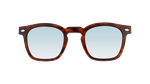 MAGIC CLIP 161 SUN CAT.2 - Vue de face