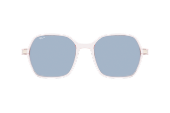 afflelou/france/products/07630036499696_face.png
