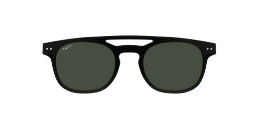 MAGIC CLIP 50 OVERSIZE - Vue de face