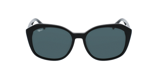 LUNETTES DE SOLEIL femme NOELA noir