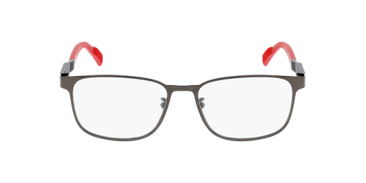 LUNETTES DE VUE homme SP5022 gris