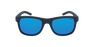 LUNETTES DE SOLEIL enfant PLD 8020/S bleu