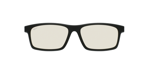 MAGIC CLIP 62 SPORT - Vue de face
